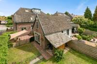 Woning Spoordijkstraat 39 Zutphen