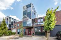 Woning Oudstraat 10 IJsselstein