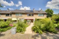 Woning De Bloemen 13 Castricum