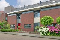 Woning Graaf Gerolf 5 Huizen