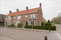 Woning Floraliaweg 86 Culemborg
