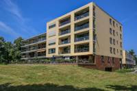 Woning Cor Vlotlaan 43 Utrecht