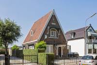 Woning Hoofdweg 687 Hoofddorp