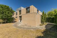 Woning Klaverweide 79 Voorburg