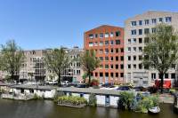 Woning Da Costakade 145 Amsterdam