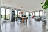 Woning Titus van Rijnstraat 153 Amsterdam