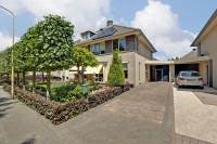 Woning Neeltje Groentjesstraat 14 Castricum