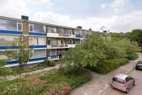 Woning Akeleilaan 61 Oegstgeest