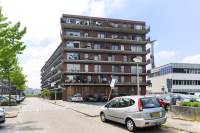 Woning De Groene Haven 77 Delft