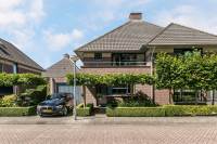 Woning Krachtveld 23 Almere