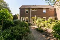 Woning Salland 56 Assen