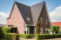 Woning Kelderskamp 17 Putten