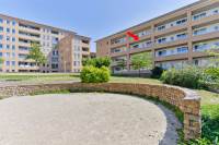 Woning Clusiushof 133 Oegstgeest