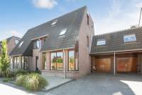 Woning Rh 4 Eindhoven