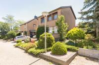 Woning Marie Koenenstraat 11 Landgraaf