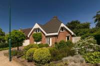 Woning Bergstraat 7 Sambeek