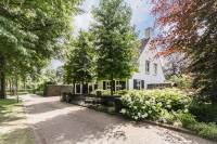 Woning Borghoutspark 46 Veldhoven