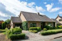 Woning Haverweg 13 Neede