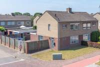 Woning Puttenweg 16 Ysselsteyn