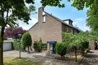 Woning Deurnestraat 123 Arnhem