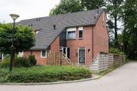 Woning Pashof 43 Winterswijk