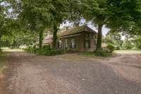 Woning Beekstraat 43 Westerbeek