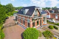 Woning Hoofdweg 212 Paterswolde