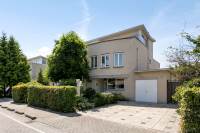 Woning Jan Witkampstraat 20 Rotterdam