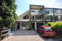 Woning Lunette 20 Gorinchem