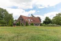 Woning Heideparkweg 12 Lemelerveld