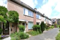 Woning Minister Verschuurlaan 38 Rijswijk