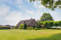 Woning Hoekstraat 4 Venhorst