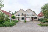 Woning Gaastmeerstraat 24 Lelystad