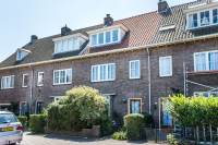 Woning Schollevaarlaan 5 Heemstede