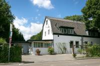 Woning Rading 36 Loosdrecht