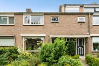 Woning Paulus Potterstraat 17 Zutphen