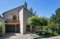 Woning Landschrijversveld 117 Uden