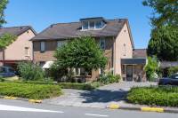 Woning De Pothof 53 Brummen