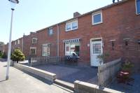 Woning Wilgenstraat 3 Deest