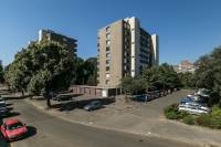 Woning Venuslaan 375 Eindhoven