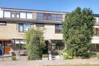 Woning Harpstraat 49 Zaandijk