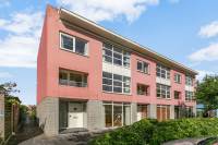 Woning Waterland 30 Groningen