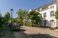 Woning Lakerstraat 13 Eindhoven