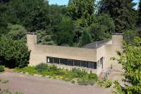 Woning Henry Dunantlaan 72 Enschede