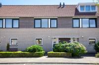 Woning Tienkamp 44 Etten-Leur