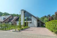 Woning Elsenburg 32 Amersfoort