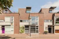 Woning Gebr. Grimmkade 61 Woerden