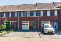 Woning Vicusstraat 23 Tiel