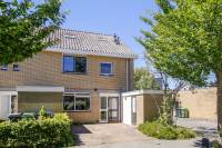 Woning Majella 10 Amstelveen