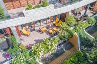 Woning Kloostertuin 4 Bergen (nh)